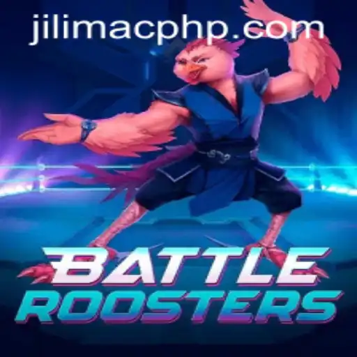 BattleRoosters: A New Era in Online Gaming with JILIMAC Casino