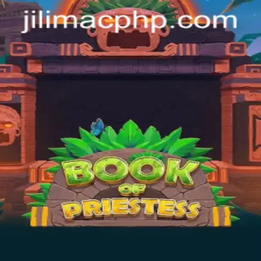 Exploring BookOfPriestess: An Intriguing Game at JILIMAC Casino