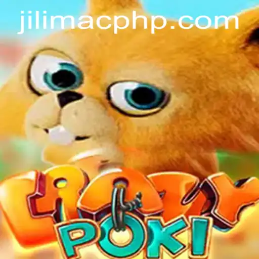 CrazyPoki: A Thrilling Journey Through JILIMAC Casino's Latest Game