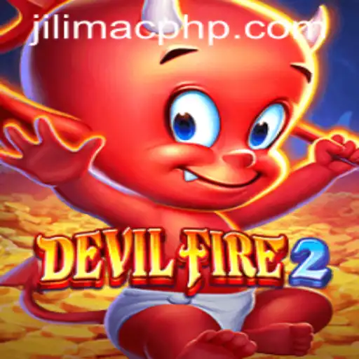 Unleashing the Thrill: An In-Depth Look into DevilFire2 at JILIMAC Casino