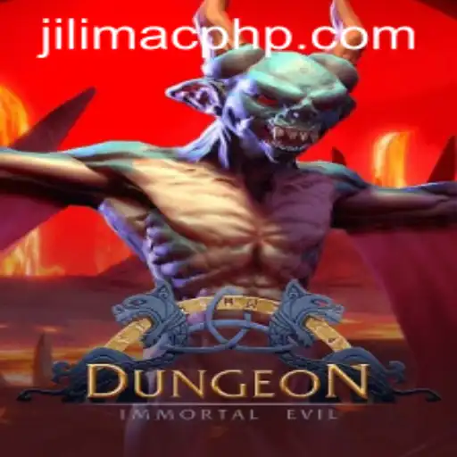 Dungeon Adventure: Unraveling the Enigma with JILIMAC Casino