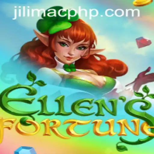 Discover EllensFortune: A Riveting Adventure at JILIMAC Casino