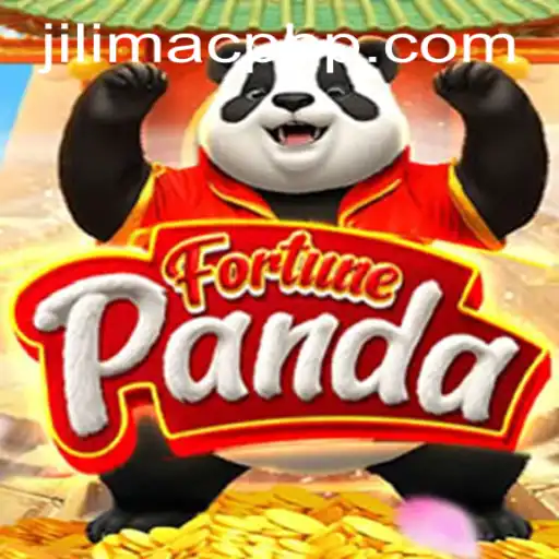 Discovering FortunePanda at JILIMAC Casino: A Game of Luck and Strategy