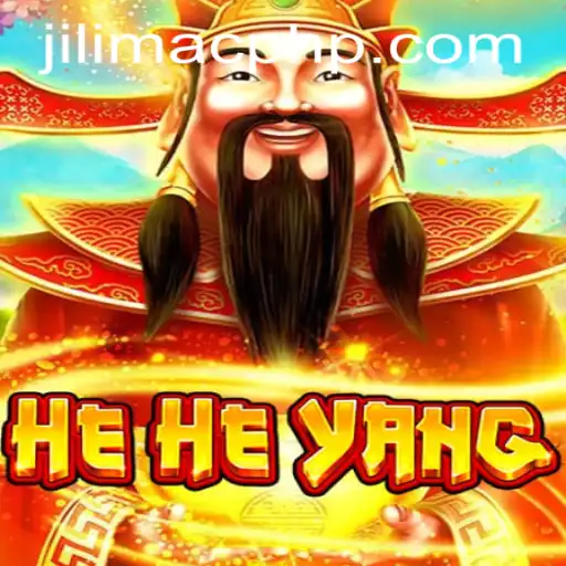 A Deep Dive into HeHeYang: The Exciting New Game at JILIMAC Casino