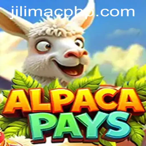 Exploring the Thrills of AlpacaPays: A New Gaming Adventure at JILIMAC Casino