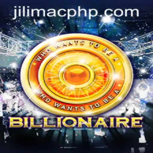 Discovering the Excitement of Billionaire at JILIMAC Casino