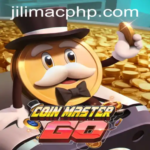 CoinMasterGO and JILIMAC Casino: An Exciting New Era of Digital Gaming