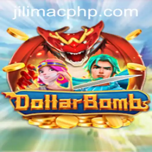 Exploring the Exciting World of DollarBombs at JILIMAC Casino