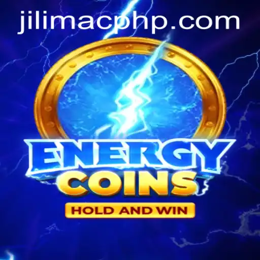 Exploring EnergyCoins: The Latest Casino Sensation at JILIMAC Casino