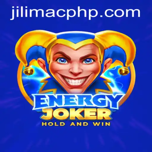 EnergyJoker: A New Era in Online Casino Gaming