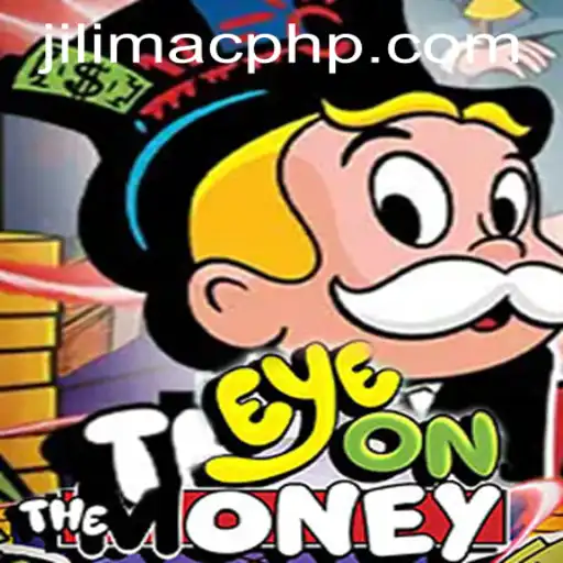 EyeOnTheMoney: Revolutionizing Casino Gaming at JILIMAC Casino