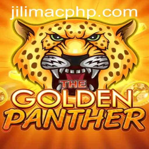 Discover the Exciting World of GOLDENPANTHER at JILIMAC Casino