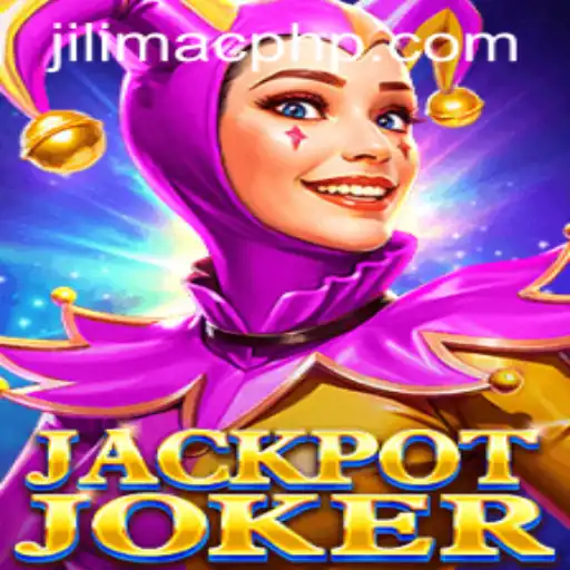 Unveiling the Excitement of JackpotJoker at JILIMAC Casino