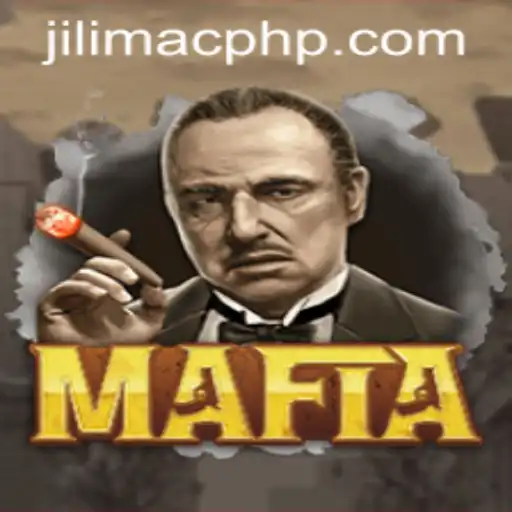 Exploring the Intriguing World of Mafia and Its Connection with JILIMAC Casino