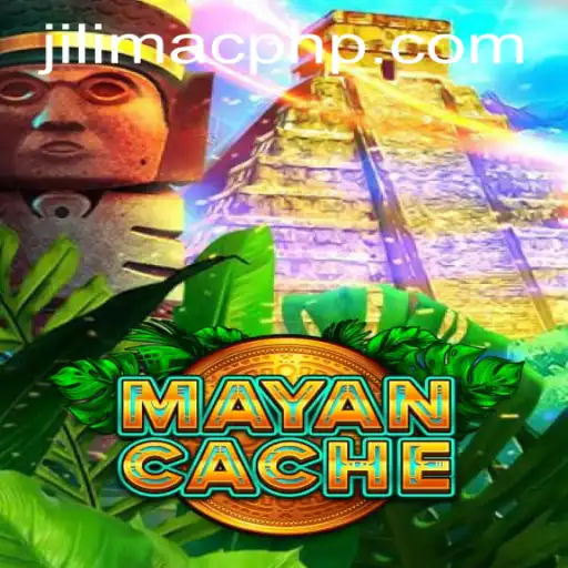 MayanCache: The Thrilling Adventure of JILIMAC Casino's Latest Sensation
