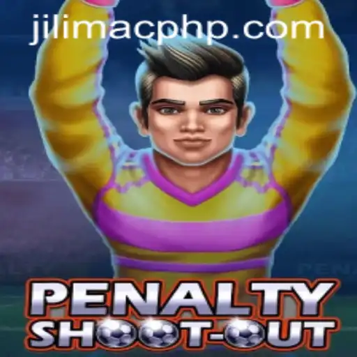 Unpacking PenaltyShootOut at JILIMAC Casino