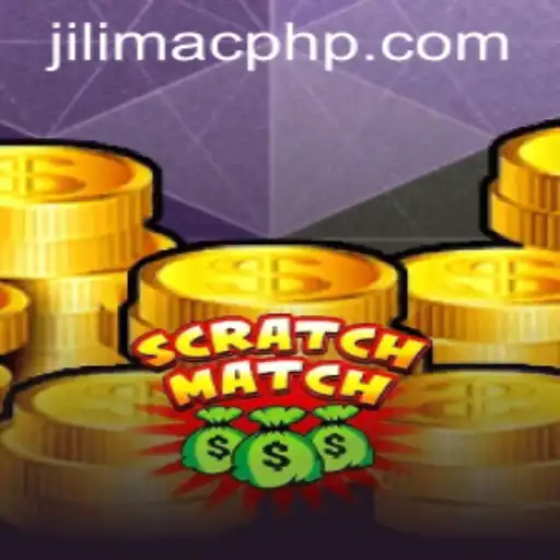 Discover the Exciting World of ScratchMatch at JILIMAC Casino