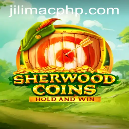 Discover the Thrilling World of SherwoodCoins at JILIMAC Casino