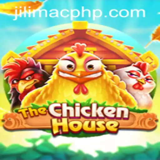 Exploring the Exciting World of TheChickenHouse at JILIMAC Casino