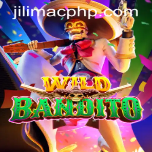 Exploring the Thrilling World of WildBandito at JILIMAC Casino