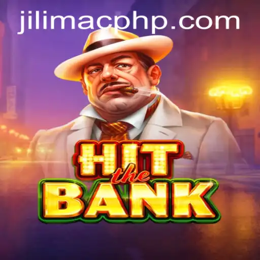 HitTheBank: A Thrilling Casino Game Experience at JILIMAC Casino