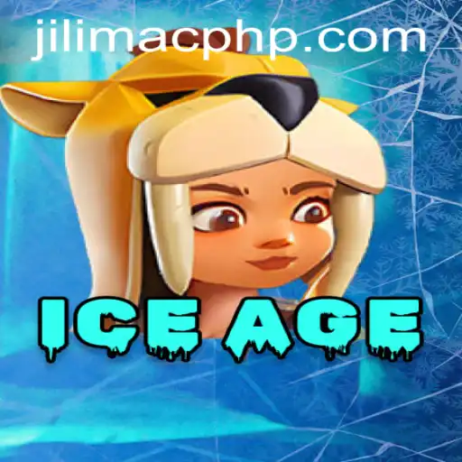 IceAge: A Thrilling Casino Experience at JILIMAC Casino
