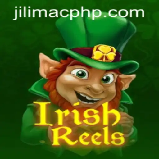 Discovering IrishReels at JILIMAC Casino: A Comprehensive Guide