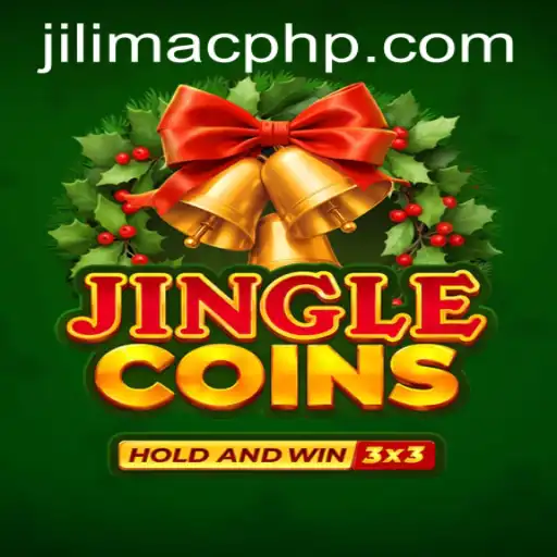 Exploring Jinglecoins: A Favorite at JILIMAC Casino
