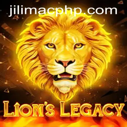 LionsLegacy: A Majestic Adventure into the Heart of JILIMAC Casino