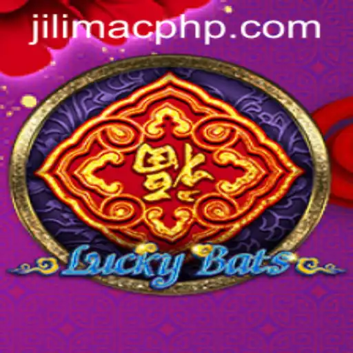 Unveiling LuckyBats: A Thrilling New Experience at JILIMAC Casino