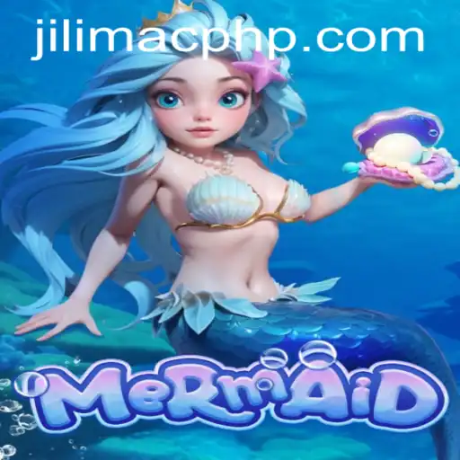 Explore the Mystical World of 'Mermaid' at JILIMAC Casino