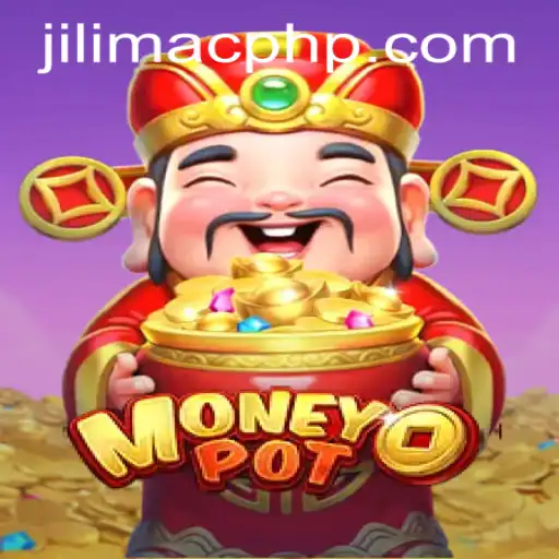 Exploring the Exciting World of MoneyPot at JILIMAC Casino