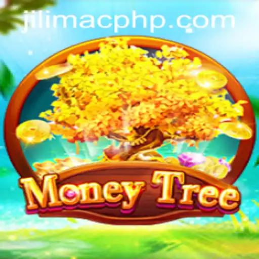Exploring the Excitement of MoneyTree at JILIMAC Casino