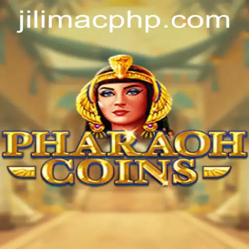 Discover the Exciting World of PharaohCoins: The Latest Craze at JILIMAC Casino
