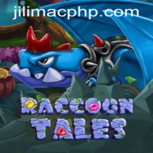 RaccoonTales: An Exciting Adventure in the World of JILIMAC Casino