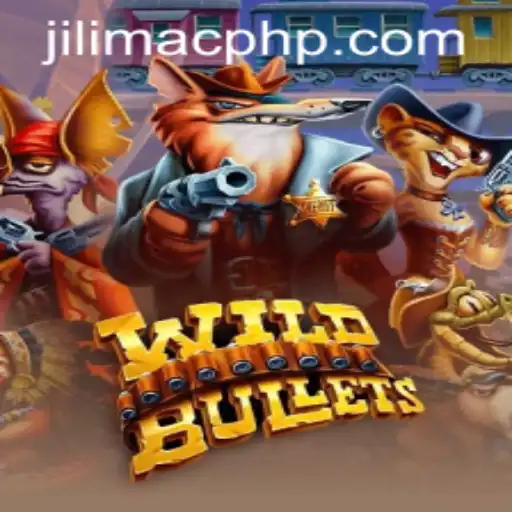 Exploring the Thrills of WildBullets at JILIMAC Casino