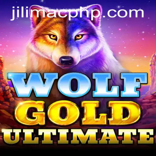 Discover the Exciting World of WolfGoldUltimate at JILIMAC Casino