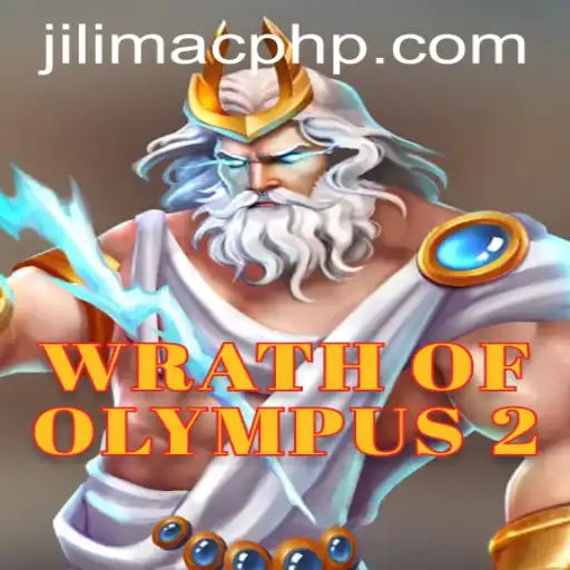 Discover the Enchantment of WrathofOlympus2 at JILIMAC Casino